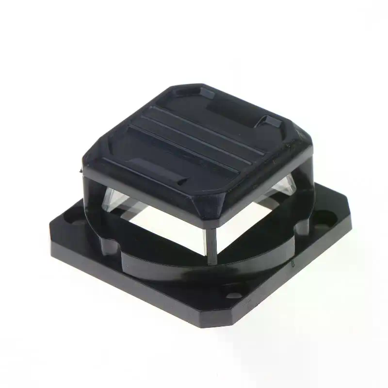 Level Laser Line - 8/12 Linien Laser-Nivelliergerät Schutzglas 3D Laser