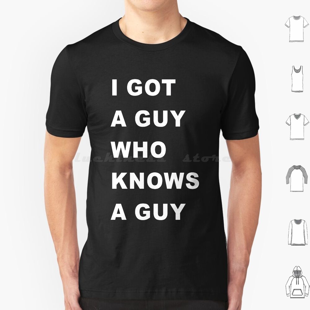 I-Got-A-Guy-Who-Needs-A-Guy T- – Home Improvement Man Bewertung und Preis