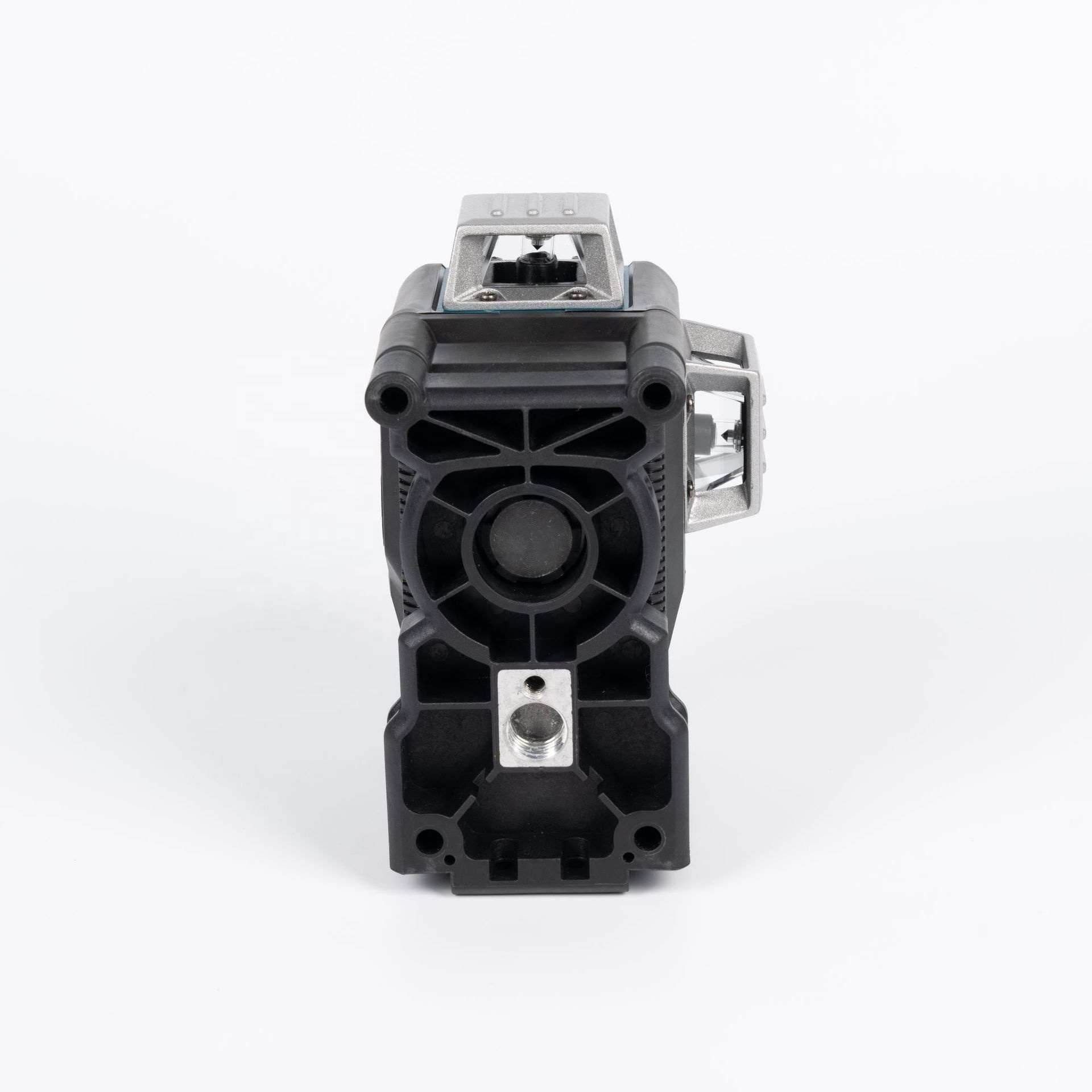Rotationslaser 4D 12 Linien 36 – Level Laser Line Bewertung und Preis