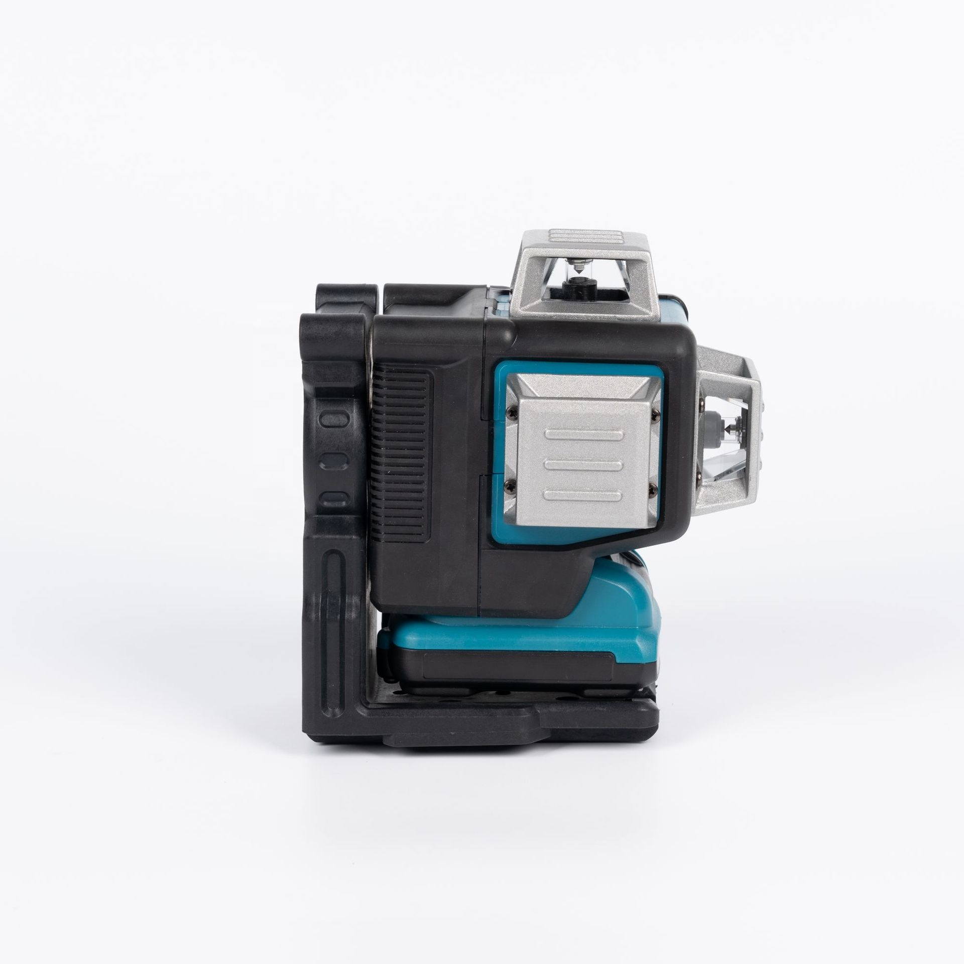 Rotationslaser 4D 12 Linien 36 – Level Laser Line Bewertung und Preis