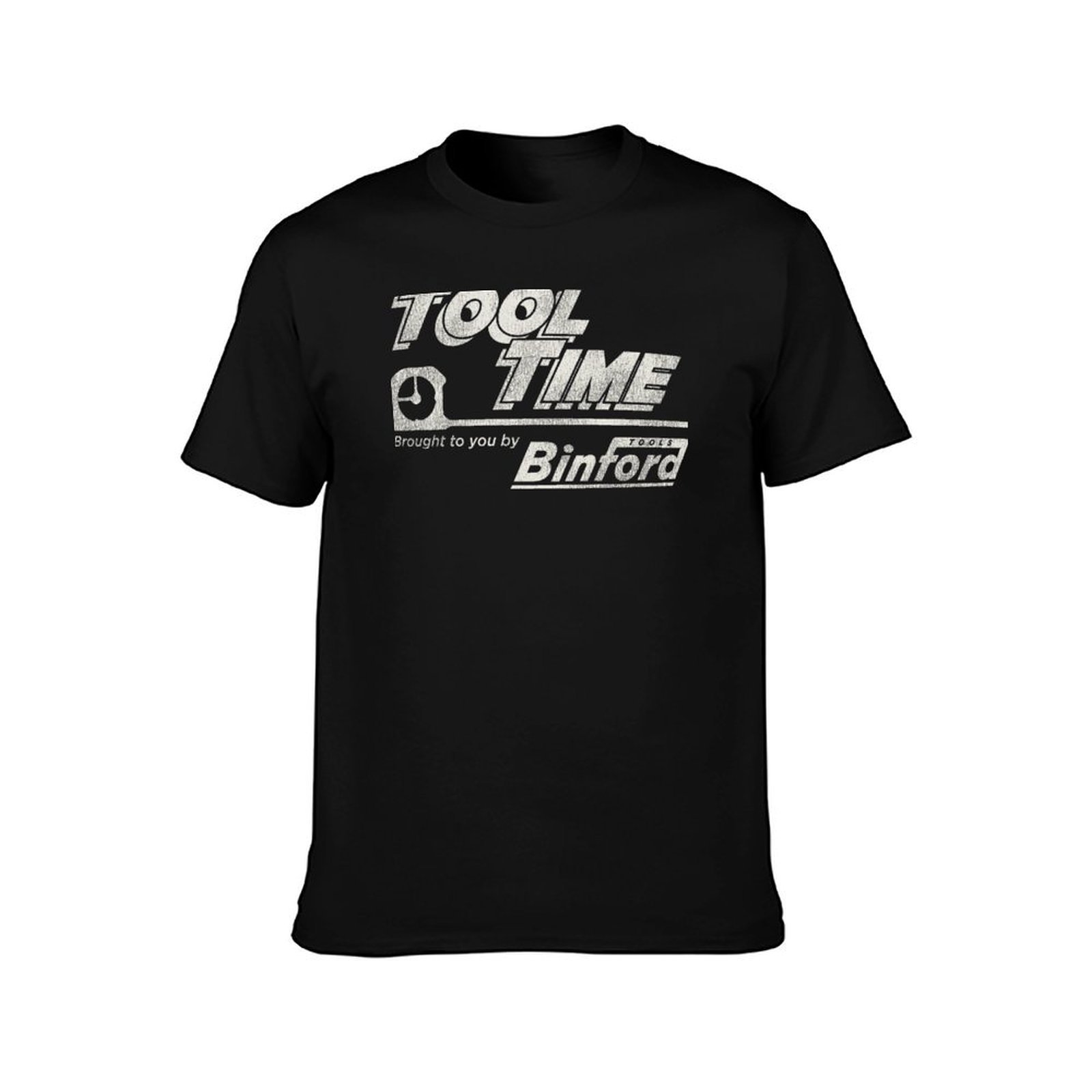 Tool Time Home Improvement Abg – Home Improvement Man Bewertung und Preis