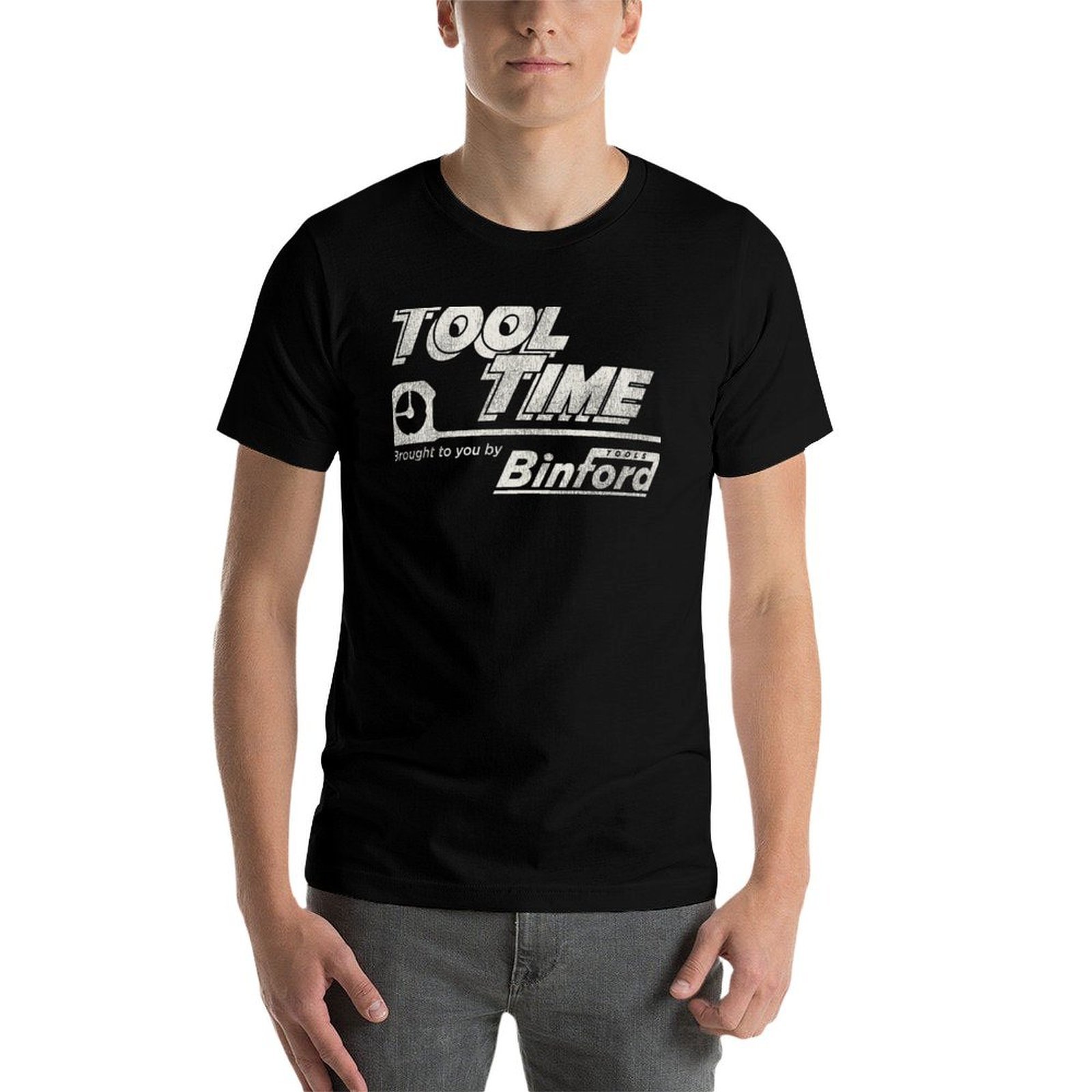 Tool Time Home Improvement Abg – Home Improvement Man Bewertung und Preis