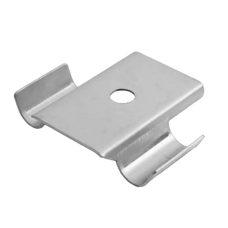 Parkbremsseil-Clip-Halterung f – Cable Staple Clip Bewertung und Preis
