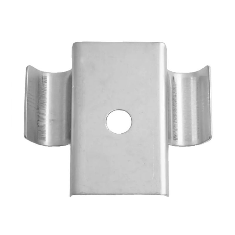 Parkbremsseil-Clip-Halterung f – Cable Staple Clip Bewertung und Preis