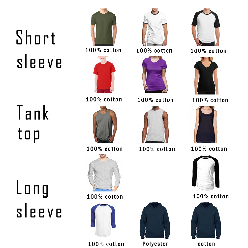 Tool Time T-Shirt-Home Improve – Home Improvement Man Bewertung und Preis