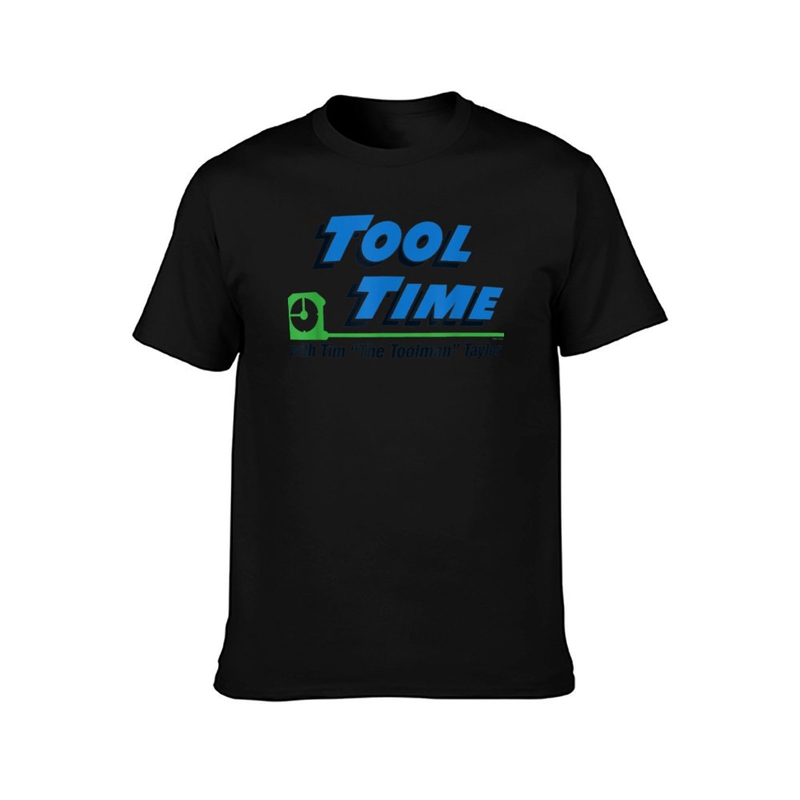 Heimwerker-Werkzeug „Time with – Home Improvement Man Bewertung und Preis
