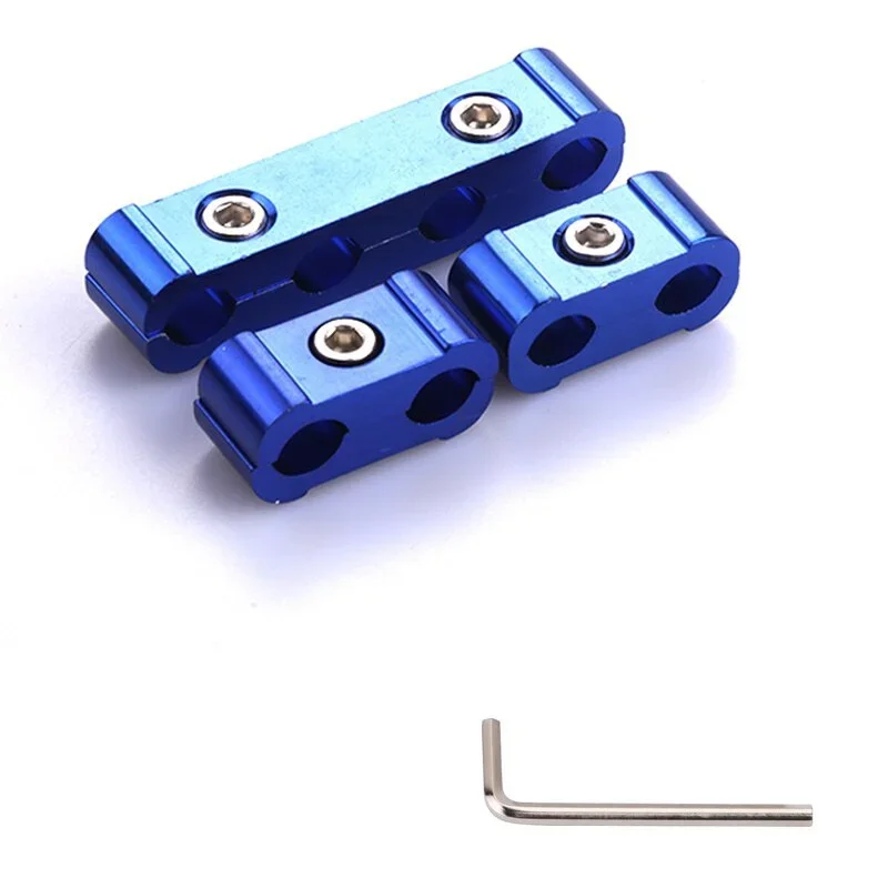 Auto Zündkerze Elektrische Dra – Cable Staple Clip Bewertung und Preis