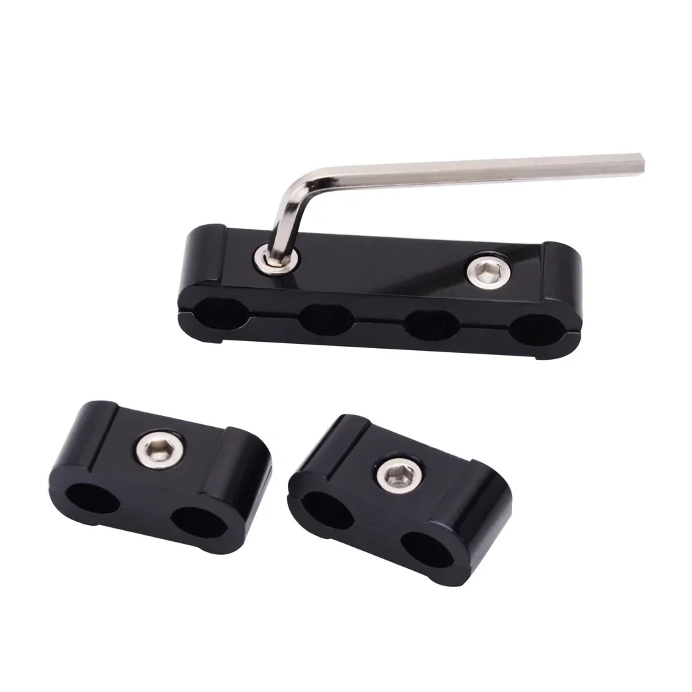 Auto Zündkerze Elektrische Dra – Cable Staple Clip Bewertung und Preis