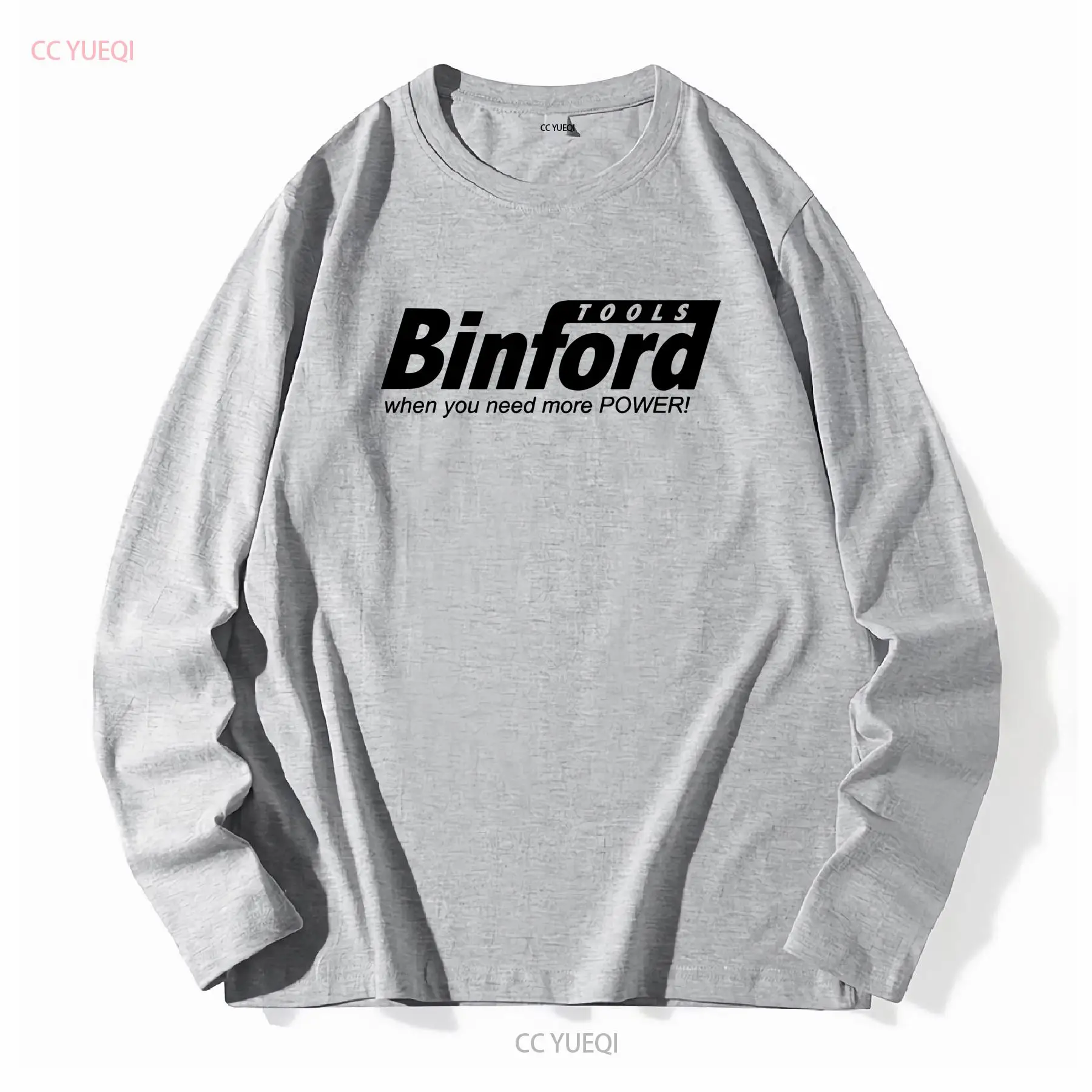 Binford Tools, wenn Sie mehr L – Home Improvement Man Bewertung und Preis