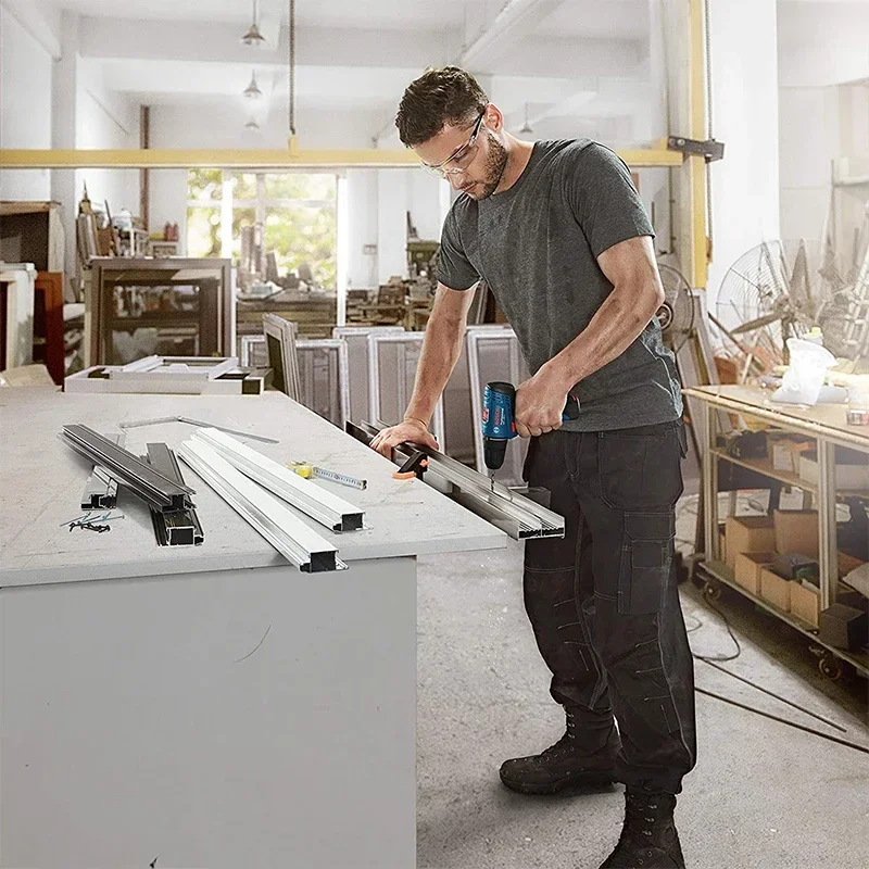 Bosch Elektrobohrmaschine GSR  – Power Drill Cordless Bewertung und Preis