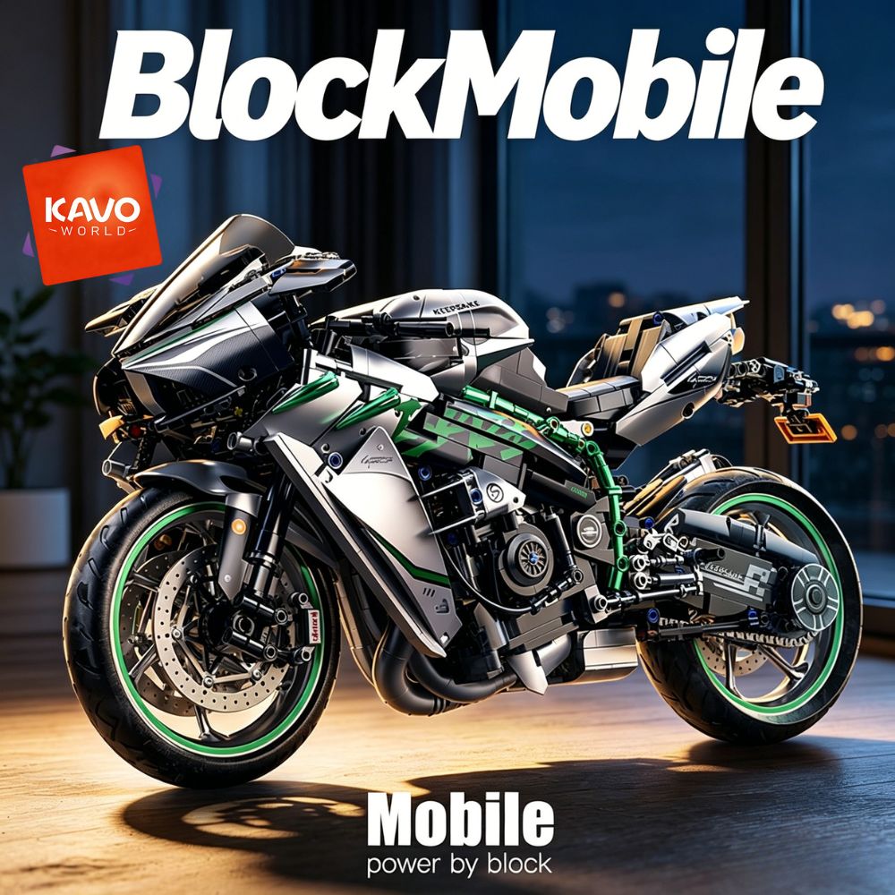 KAVOWORLD 1:5 Klassische Lokom – Home Improvement Boys Bewertung und Preis