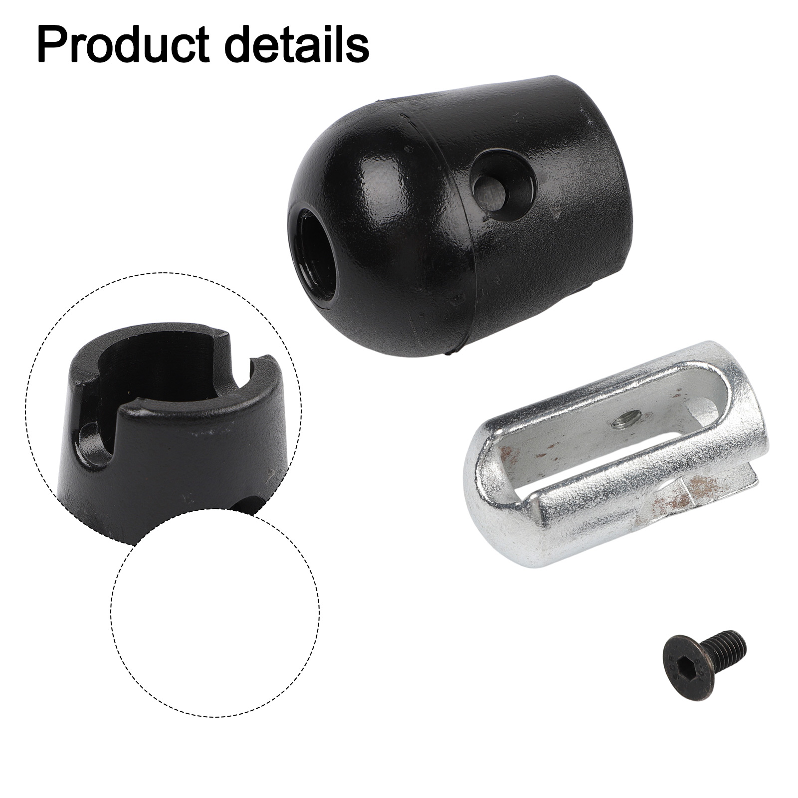 5-mm-Fitnesskabel, Zubehör für – Home Improvement Man Bewertung und Preis