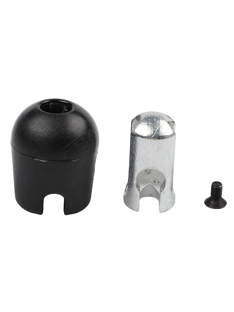 5-mm-Fitnesskabel, Zubehör für – Home Improvement Man Bewertung und Preis