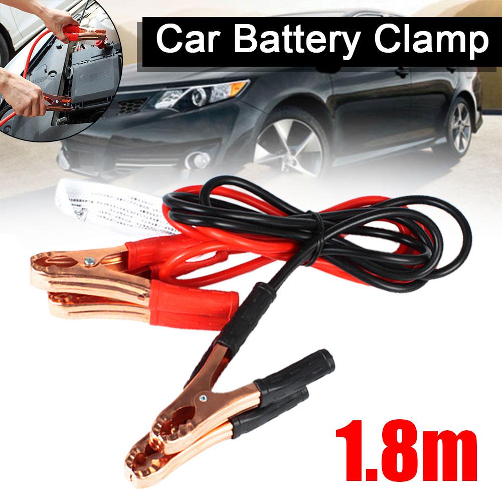Auto Batterie Clip Batterie St – Cable Staple Clip Bewertung und Preis