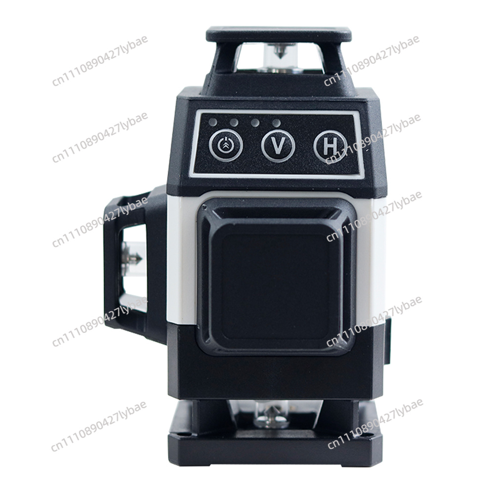 Pracmanu Mini 16 Linien 4D Las – Level Laser Line Bewertung und Preis