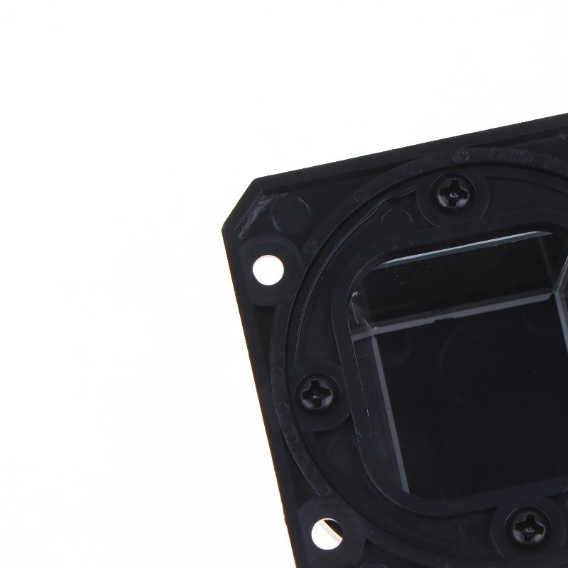 8/12 Linien Laser-Nivellierger – Level Laser Line Bewertung und Preis