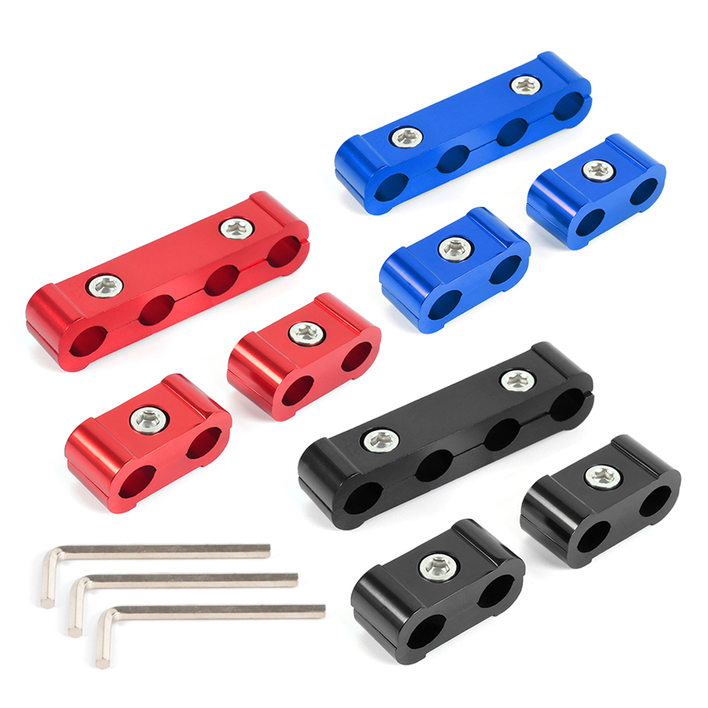 Neues 3-teiliges Organizer-Kle – Cable Staple Clip Bewertung und Preis