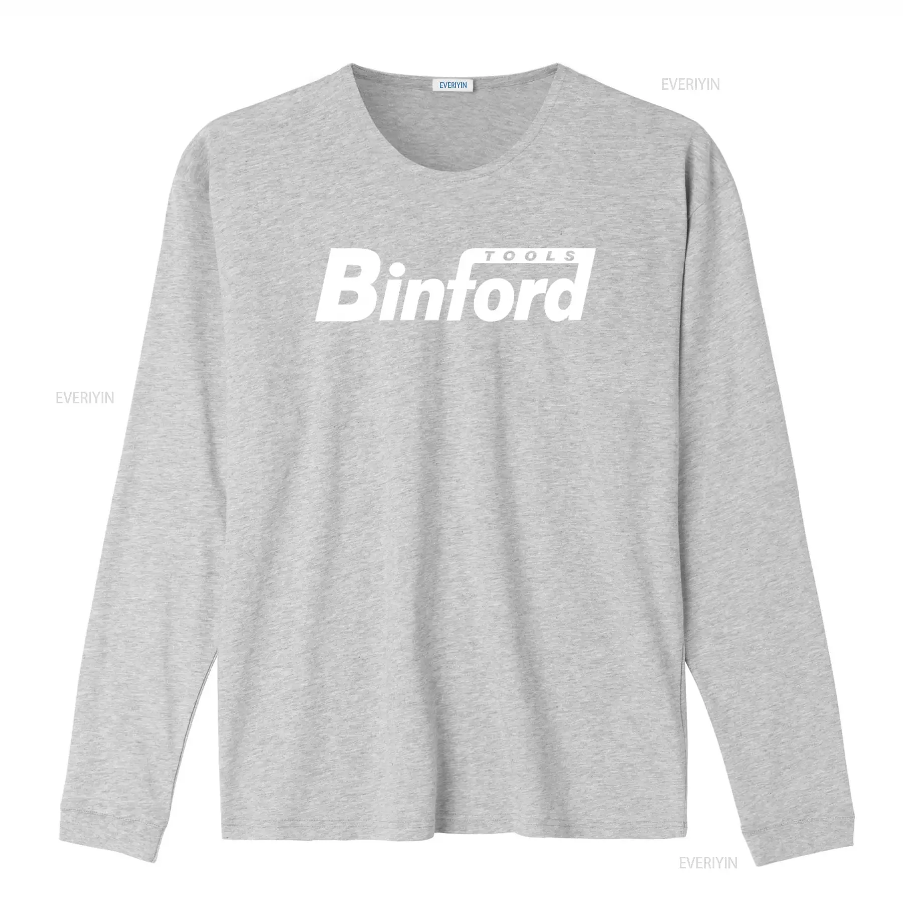 Binford Tools Home Improvement – Home Improvement Man Bewertung und Preis