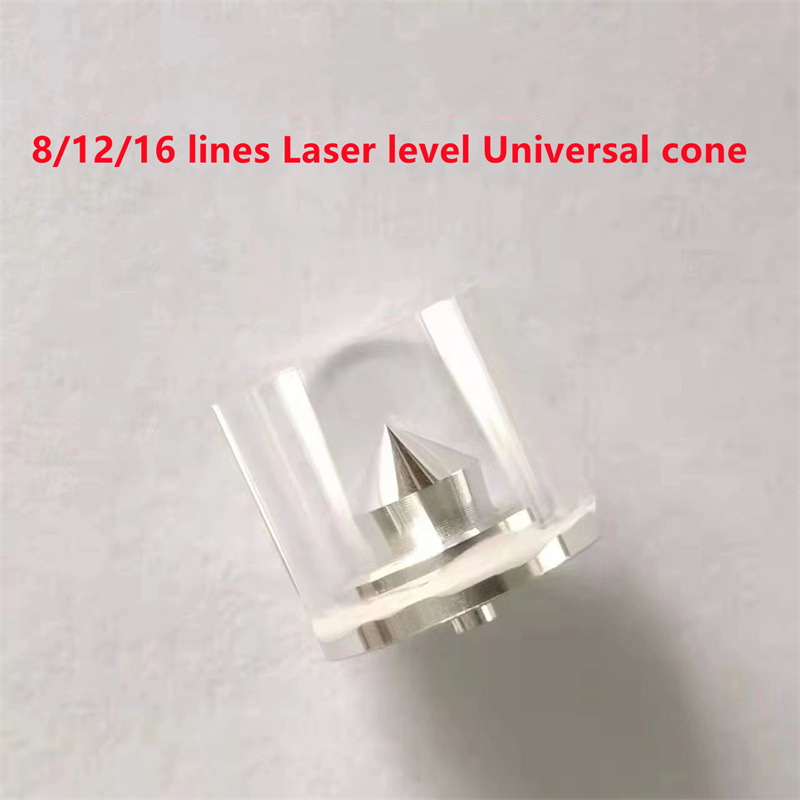 8/12/16 Linien Laser Level Ded – Level Laser Line Bewertung und Preis