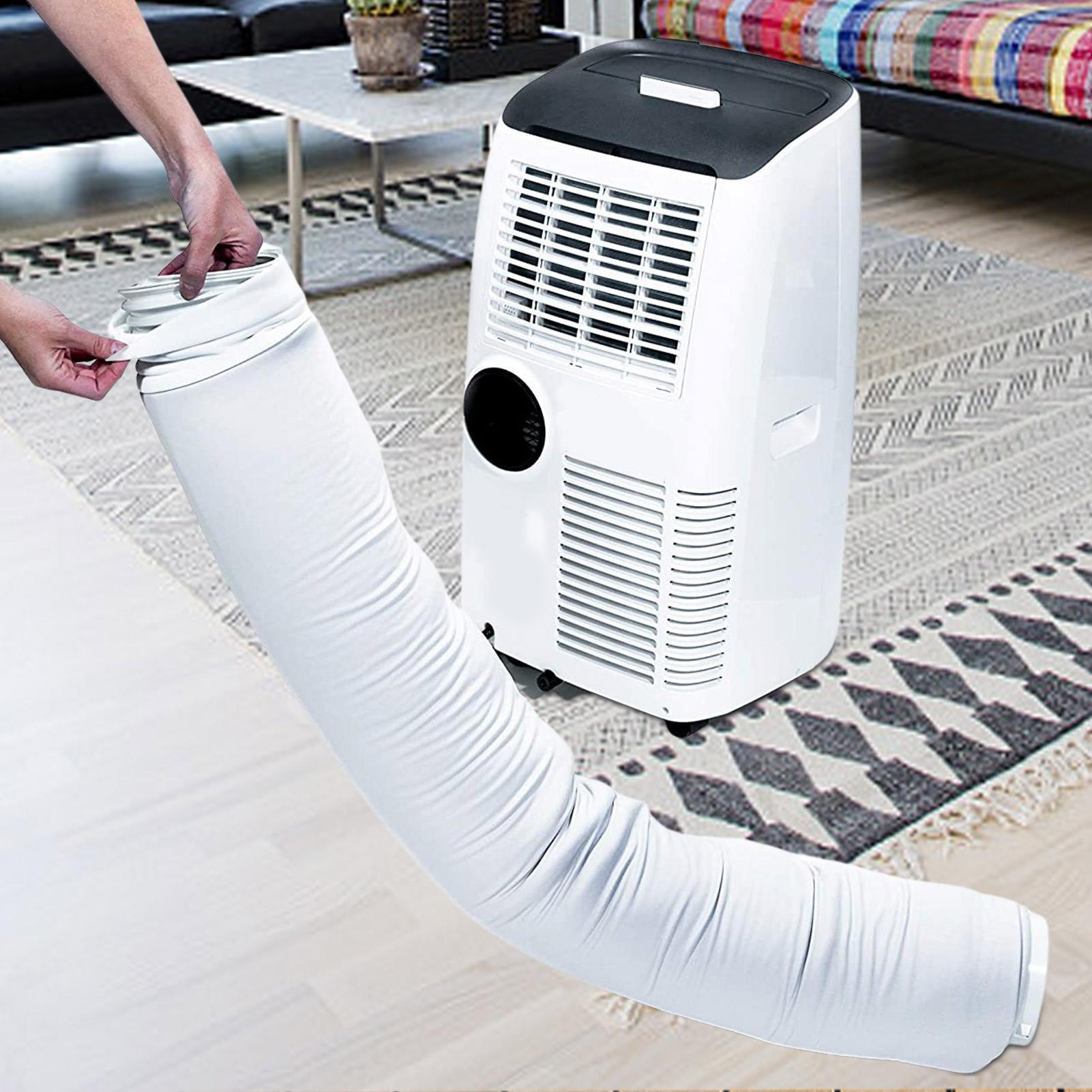 Isolierende Haushaltsgeräte-Zu – Home Improvement Man Bewertung und Preis